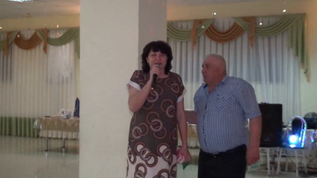 2 часть 55 лет 2022г смотреть онлайн