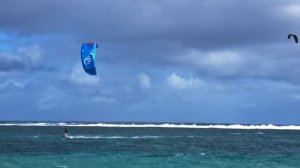 Фиджи - образ жизни / Fiji lifestyle