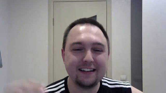 Обзор ,что будет дальше какие видео ждать стих! музыка и чат смотреть онлайн