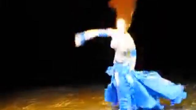 Oxana Bazaeva Оксана Базаева وكسانا بسايفا Esmauni.mp4 смотреть онлайн