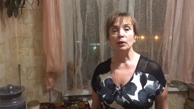 ЗОЖ!-на седьмом десятке! ПОЛБА-ЕДА после ТРЕНИРОВКИ и «КОКТЕЙЛЬ ЗДОРОВЬЯ»! смотреть онлайн