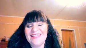 Трудовая книжка - какой срок дли ЗАПИСИ при приёме на работу