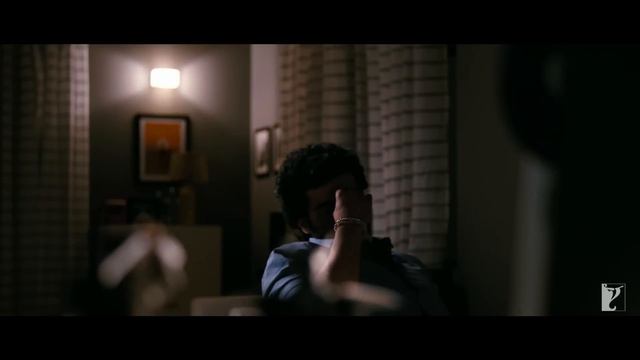 Barbaadiyaan - Full Song | Aurangzeb | Arjun Kapoor | Sasheh Aagha | Ram Sampath
