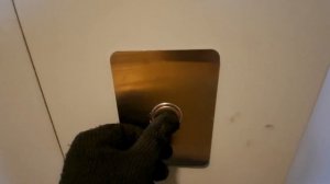 ЛИФТЫ ELM QUEEN-(2016 Г.в ) (Левый пасс музыкальный)  Q=400/Kg V=1m/s Г.Москва Россия