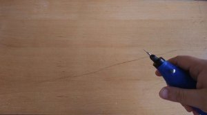 Аккумуляторная мини дрель, гравер, помощник в DIY проектах.