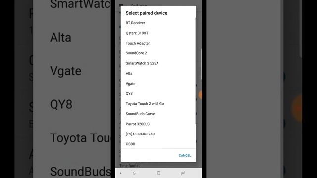 speed logic смотреть онлайн