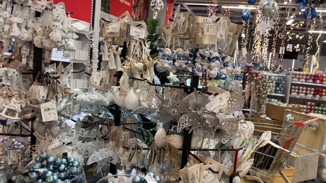 Hoff/часы,прихожки,Новый год/Болею.На лыжах!Влог. смотреть онлайн