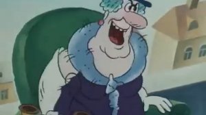 Где мой поросёночек