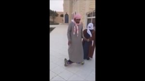 ГИРОСКУТЕР! Лучшие падения!  HD Дебилы 80 уровня