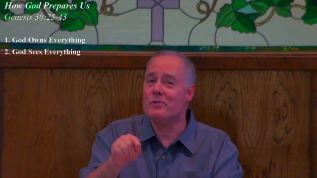 C4 Wednesday Evening Devotional 5-11-2022 смотреть онлайн