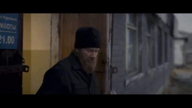 КЛЮКВА в играх и кино - разбор термина.