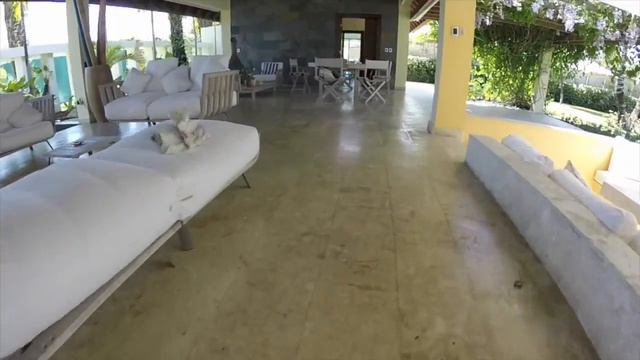 Villa Harmony смотреть онлайн