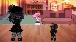 Afton family rate each other! || Lazy || My AU ||
