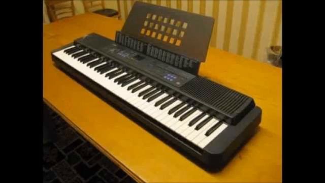 OSCAR CAMBRONERO SOUNDTRACKS смотреть онлайн