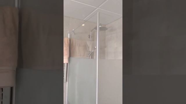 ДУШЕВОЕ ОГРАЖДЕНИЕ LUX SQUARE GK-601, ПРОФИЛЬ ХРОМ МАТОВЫЙ, СТЕКЛО БЕСЦВЕТ.С ИНДИВИДУАЛЬНЫМ РИСУНКО смотреть онлайн