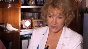 Асмус Ирина