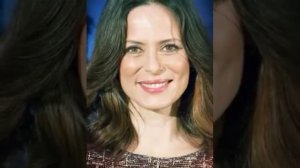 Dedicado a Aitana Sanchez Gijon