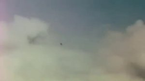 Розенбаум - Камикадзе