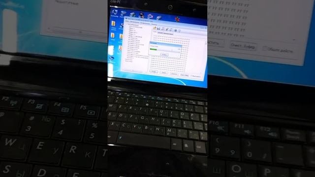 Нюансы перепрошивки бош 7.9.7+, удаление катализатора приора