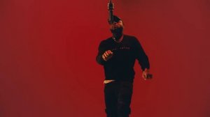 Davido - Green Light Riddim (Live Session) | Vevo Ctrl