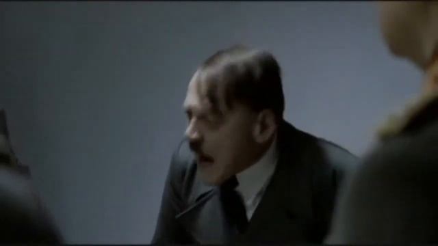 Problems learning to use GIT смотреть онлайн