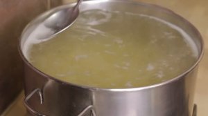 Как ПРАВИЛЬНО Варить Макароны Тонкости и Секреты ✧ Ирина Кукинг