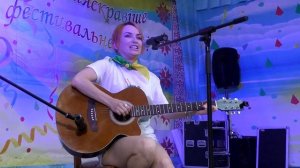 Виктория Булитко | Песня про Хейтеров | Вместе