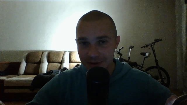Куколд СЦ. Почему ты еще следишь за бывшей девушкой. Ревность в СОЦСЕТЯХ!