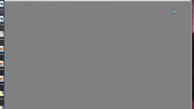 Дописать CD / DVD диск программой Nero смотреть онлайн