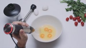 Жизнь с VEKTA промо ролик бренда