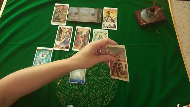 Футбол ⚽ Атлетико М vs Хетафе, прогноз... смотреть онлайн