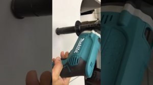 Дрель Makita HP1630