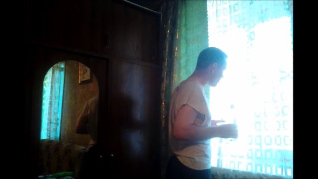 До это же Толян!!! Толя!!!! Толя!!!!