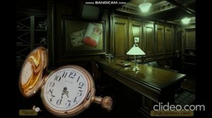 Пять Ночей с Фрогги 4 - Прохождение Демо-Версии