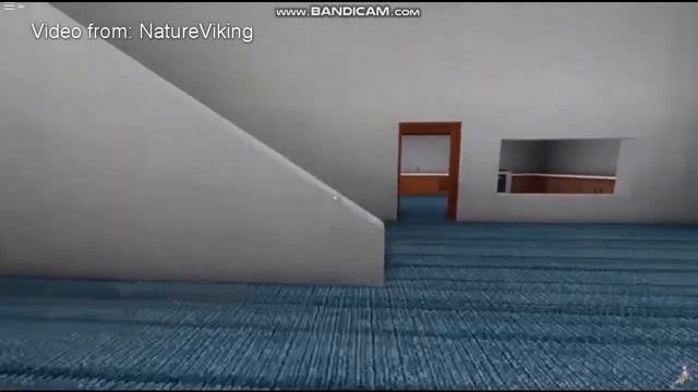 Top 10 Roblox Horror Games of 2020 смотреть онлайн