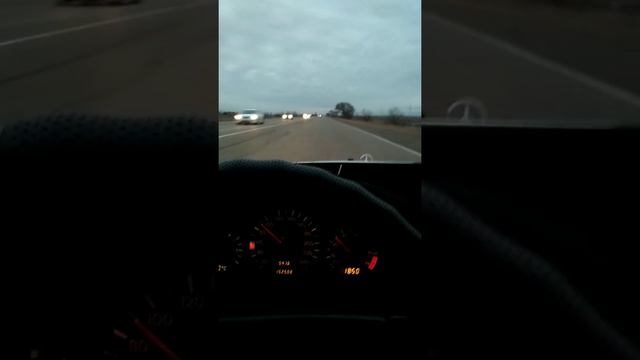 6 января 2020 г. смотреть онлайн