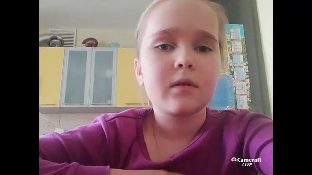 Как сделать поделку желтых цыплят в корзине/ Поделки из художественной школы