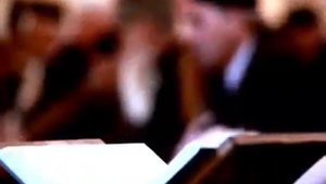 Достоинства суры Ихлас.