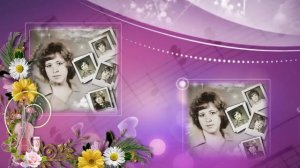 ЗАГЛЯНИТЕ В СЕМЕЙНЫЙ АЛЬБОМ