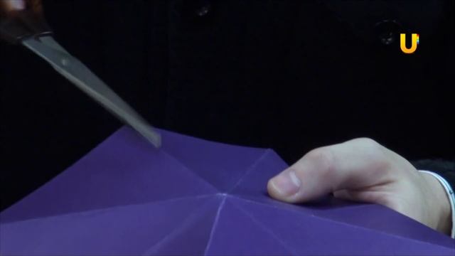 Подарок за 5 минут ко дню св. Валентина смотреть онлайн