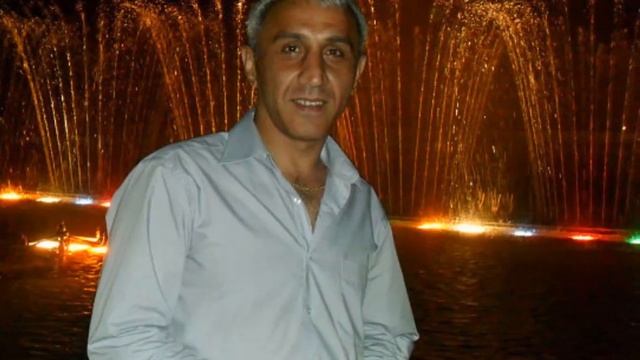 Вагиф.... смотреть онлайн