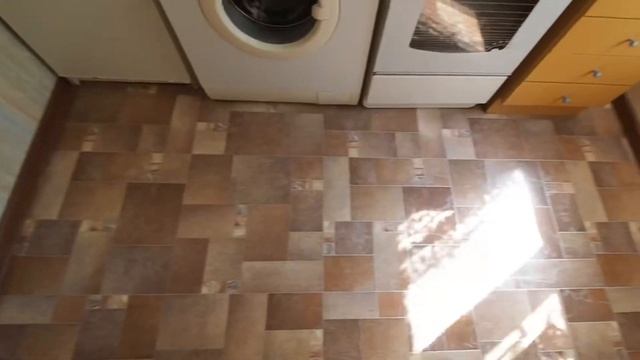 АРЕНДА КВАРТИРЫ МОСКВА || НЕДОРОГАЯ КВАРТИРА В АРЕНДУ || СДАМ КВАРТИРУ МОСКВА || смотреть онлайн