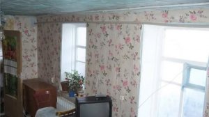 Готовый дом в ст. Динская.Купить недвижимость в  Краснодарском крае