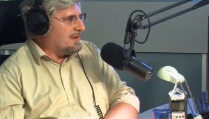 С. Савельев. Самцы и самочки.mp4