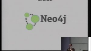 Fisl 15 - Bancos NoSQL e Persistência Poliglota