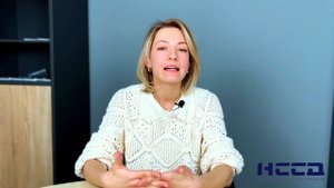Как списать долги бесплатно