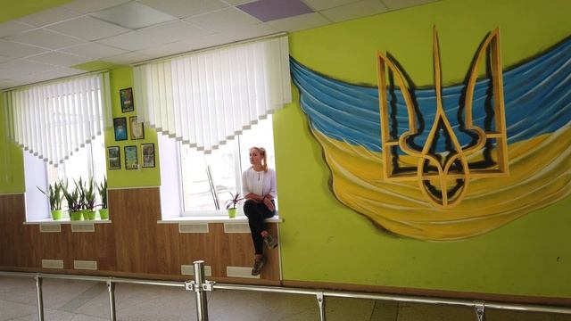 Бекстейдж со съемок клипа #ПОСЛЕДНИЙЗВОНОК . 11 класс. #Школа смотреть онлайн