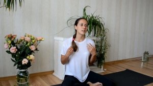 Что выбрать: БОДИФЛЕКС или ОКСИСАЙЗ