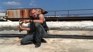 Он застрял в ТАНКЕ окруженном 1,000,000 ЗОМБИ