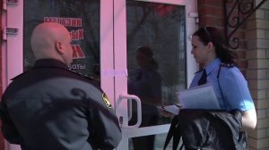 Закрытие магазина Смешные цены